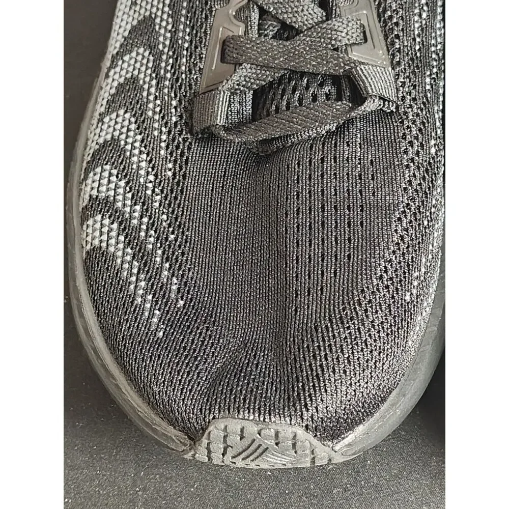 RBX Men's 10.5 Black Running Shoes New Without Box